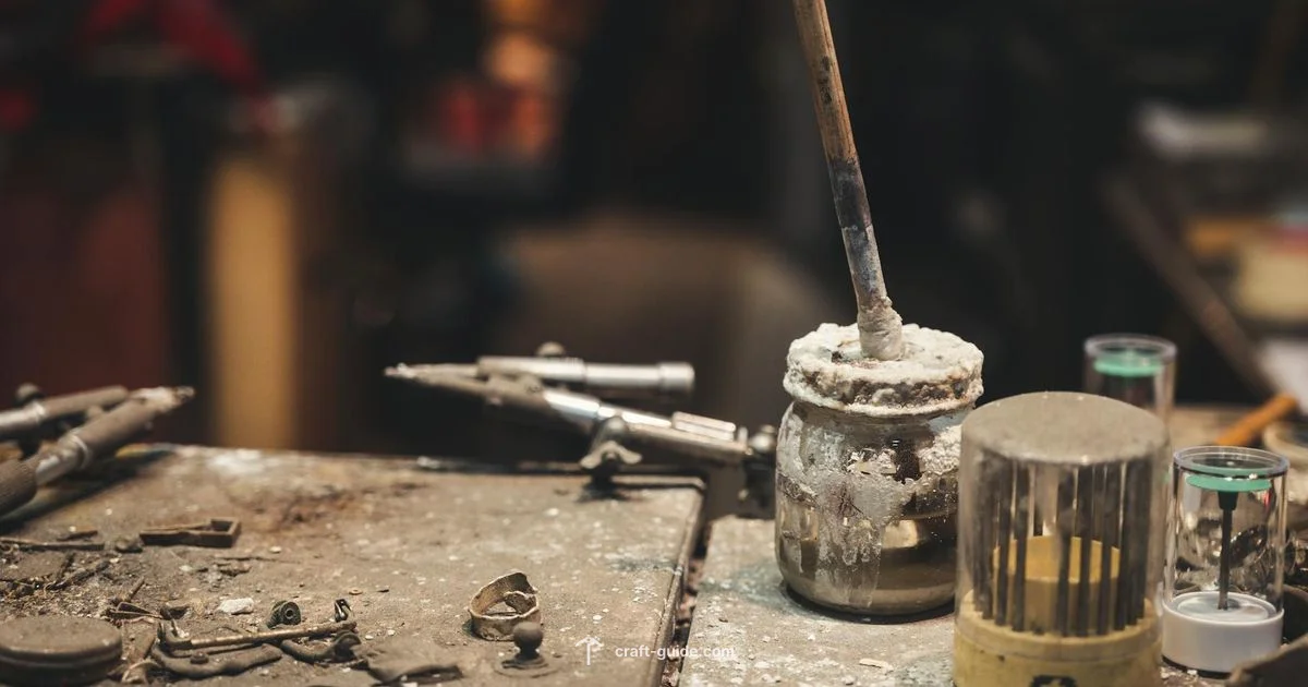 Enchantments Guide Enchantments Guide - Craft Guide