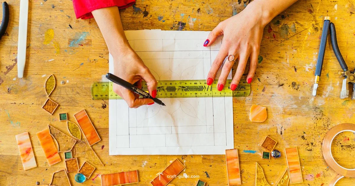 Lead Crafting Lead Crafting - Craft Guide