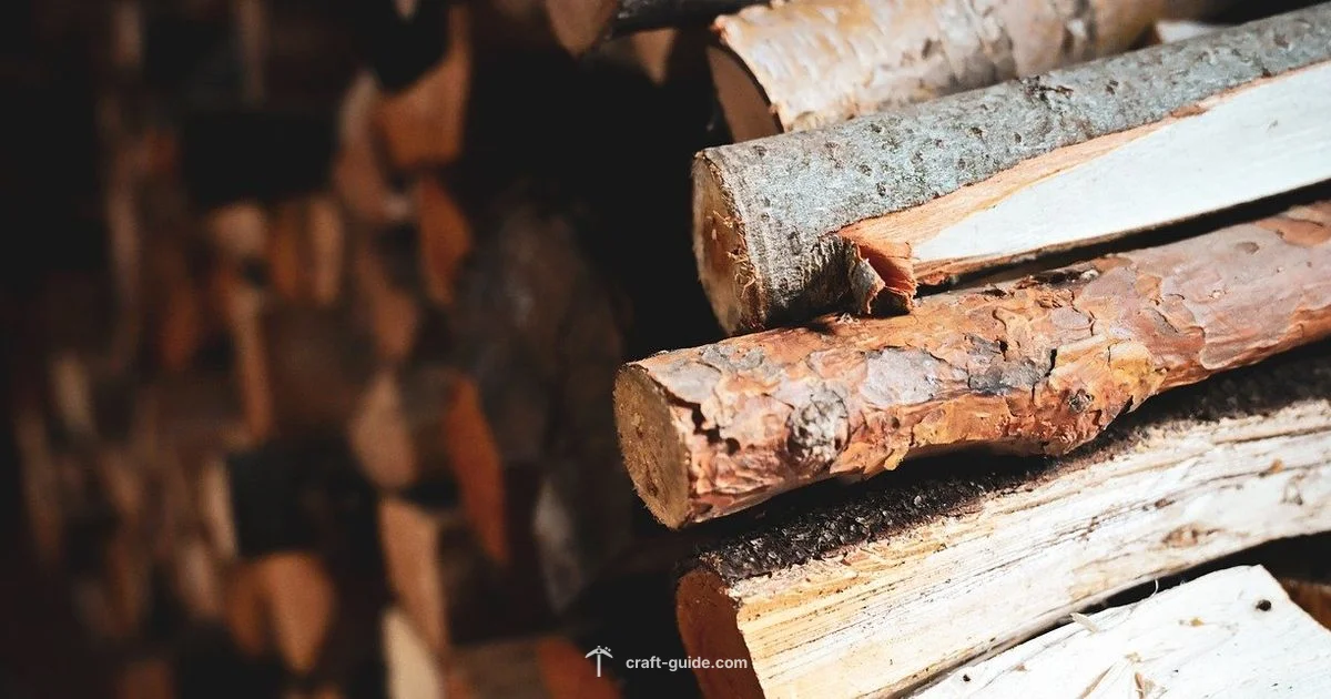 Candle Crafting Guide - Craft Guide