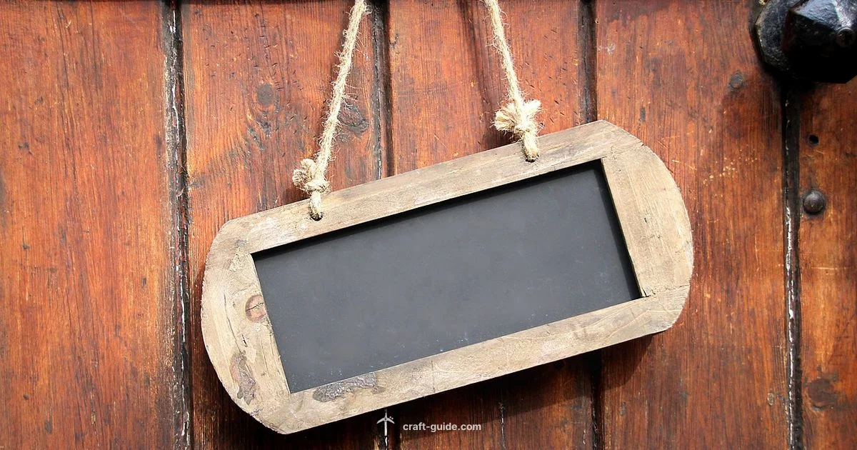 Minecraft Letter Guide - Craft Guide