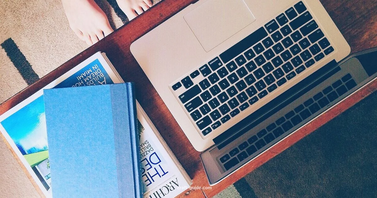 Kids Minecraft Guide Kids Minecraft Guide