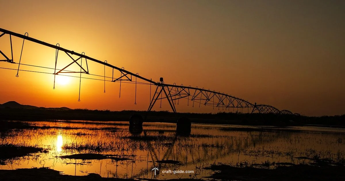 Top Minecraft Farms - Craft Guide