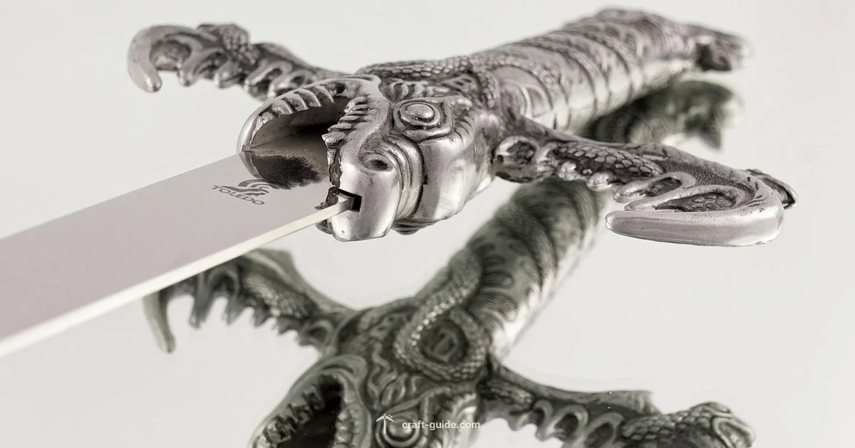 Smite Enchantment Guide - Craft Guide