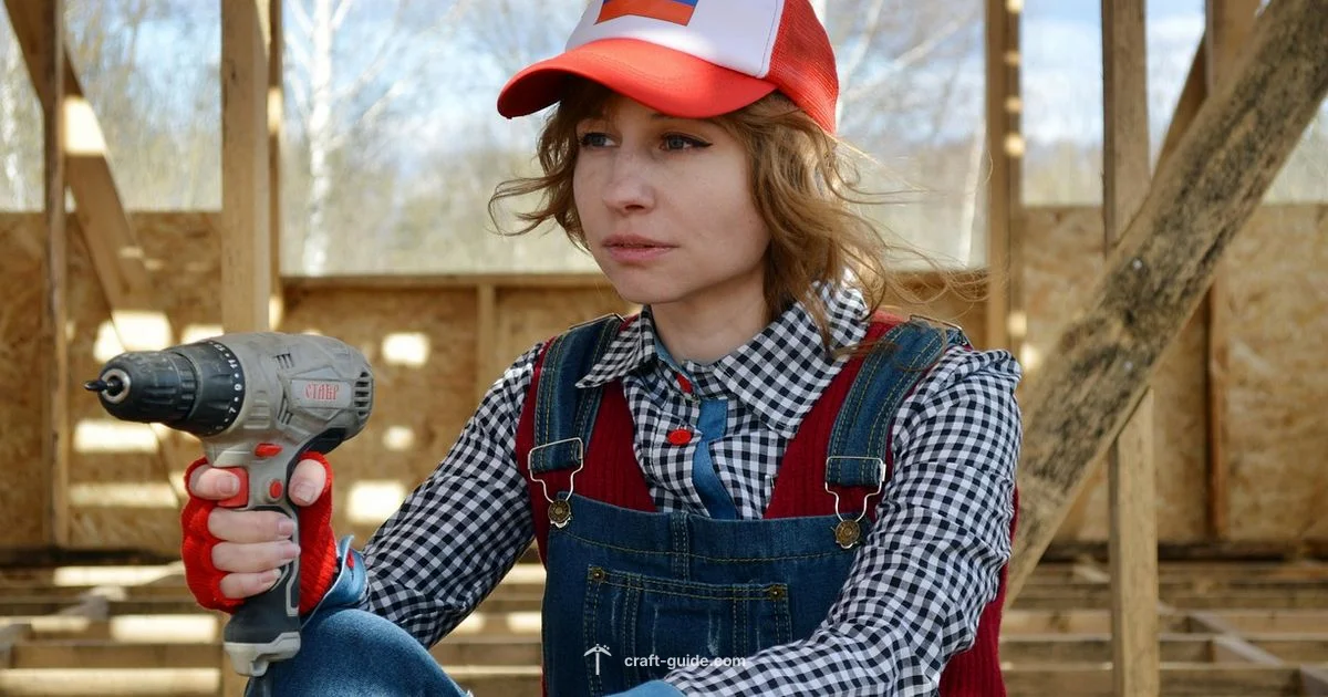 Creative Minecraft Builds Creative Minecraft Builds - Craft Guide