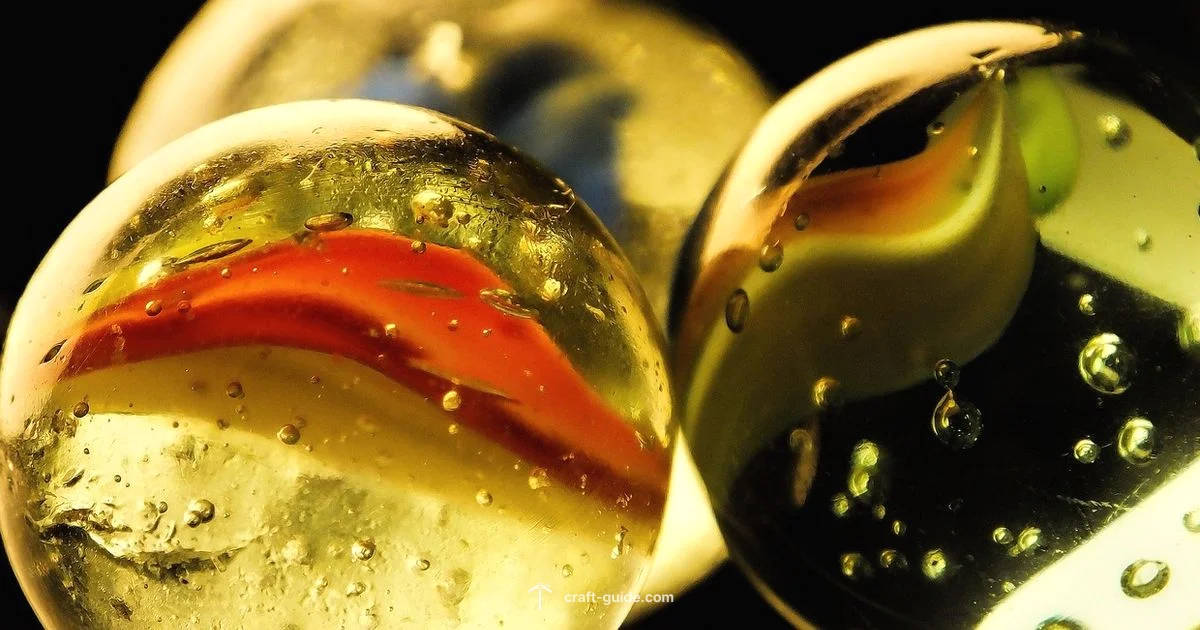 Mindful Minecraft Play - Craft Guide