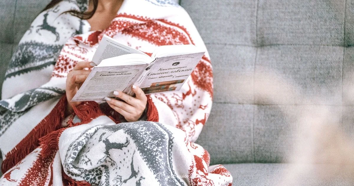 Inclusive Minecraft Play Inclusive Minecraft Play - Craft Guide