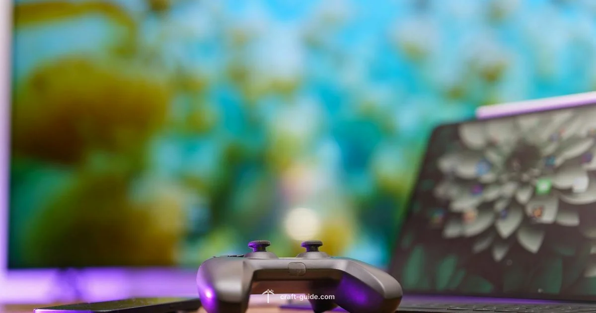 Minecraft vs Roblox - Craft Guide