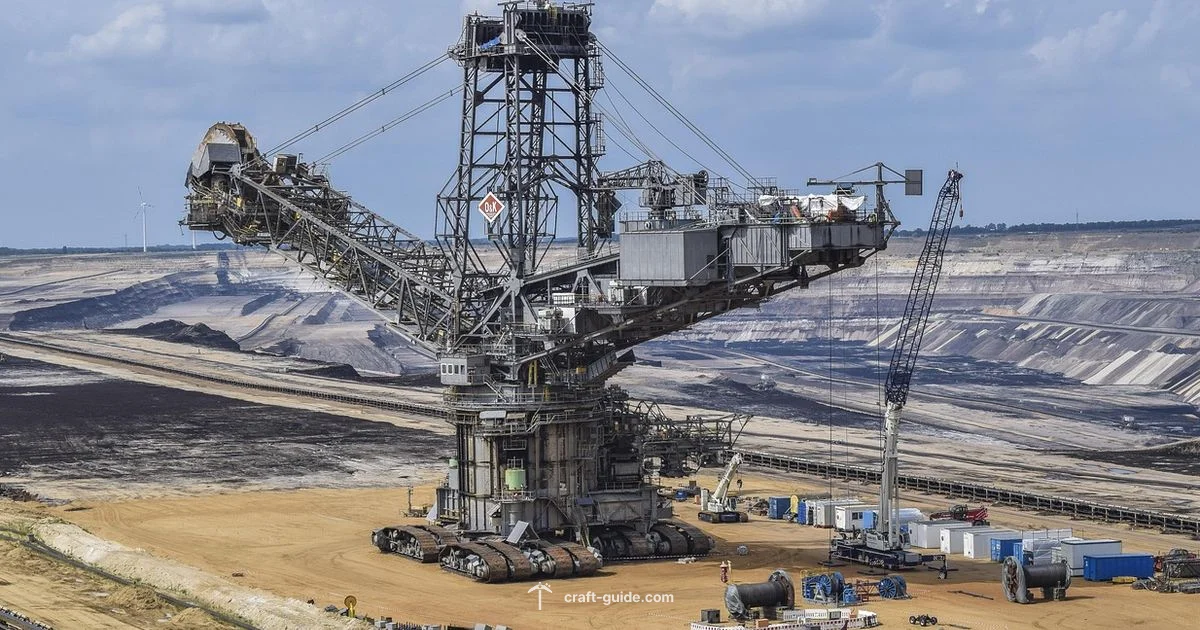 DanTDM Movie Guide - Craft Guide