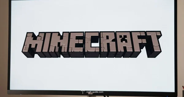 Minecraft Branding Guide - Craft Guide