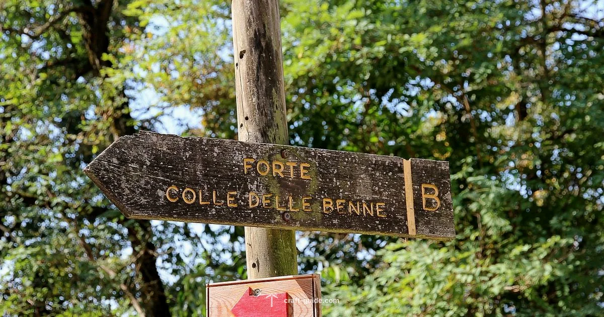 Minecraft Movie Quote Guide - Craft Guide