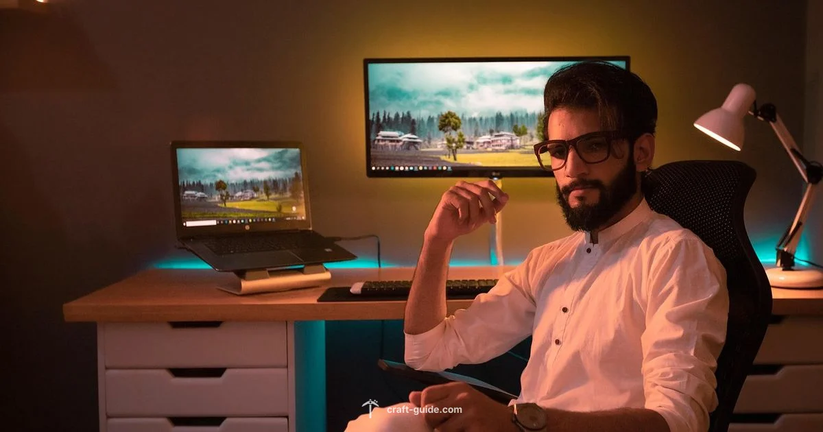 Minecraft Costs - Craft Guide