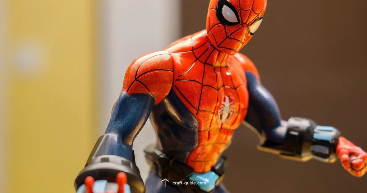 Minecraft Age Timeline - Craft Guide