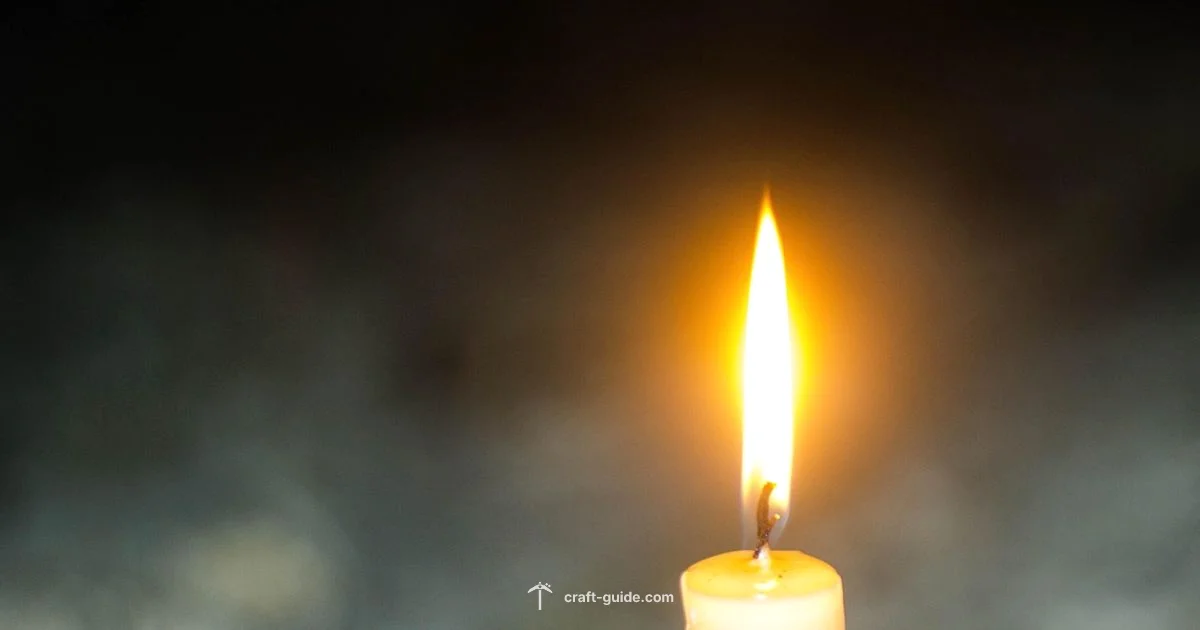 Glow-Ore Guide - Craft Guide