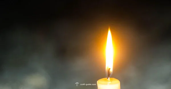 Glow-Ore Guide - Craft Guide