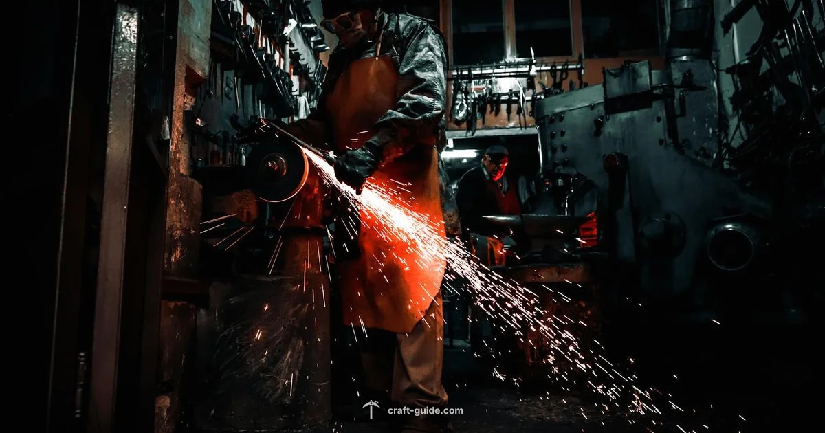 Enchanting Essentials Guide - Craft Guide