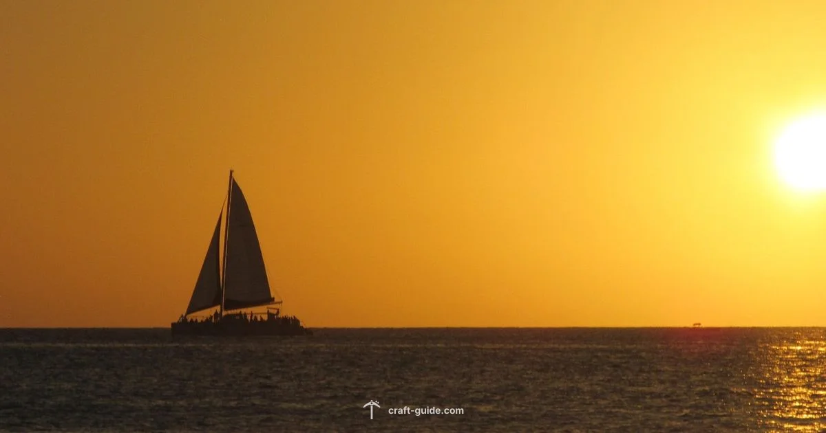 Realistic Builds - Craft Guide