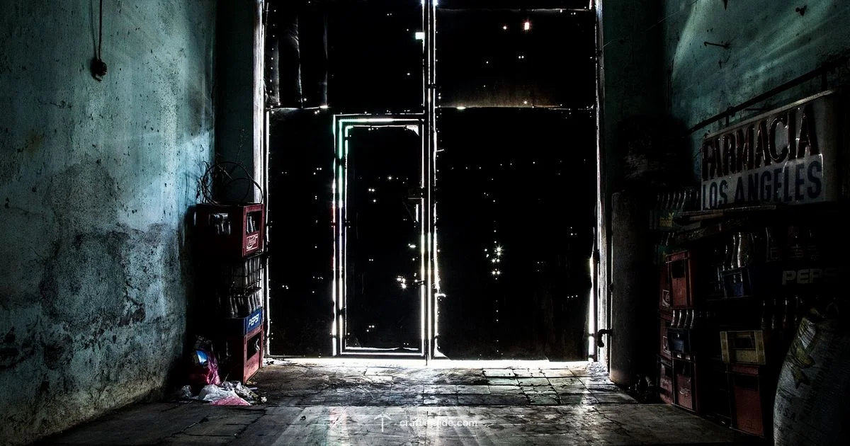 Mod Minecraft - Craft Guide