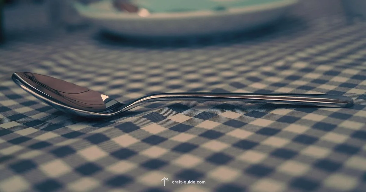 Diamond Sword Guide - Craft Guide