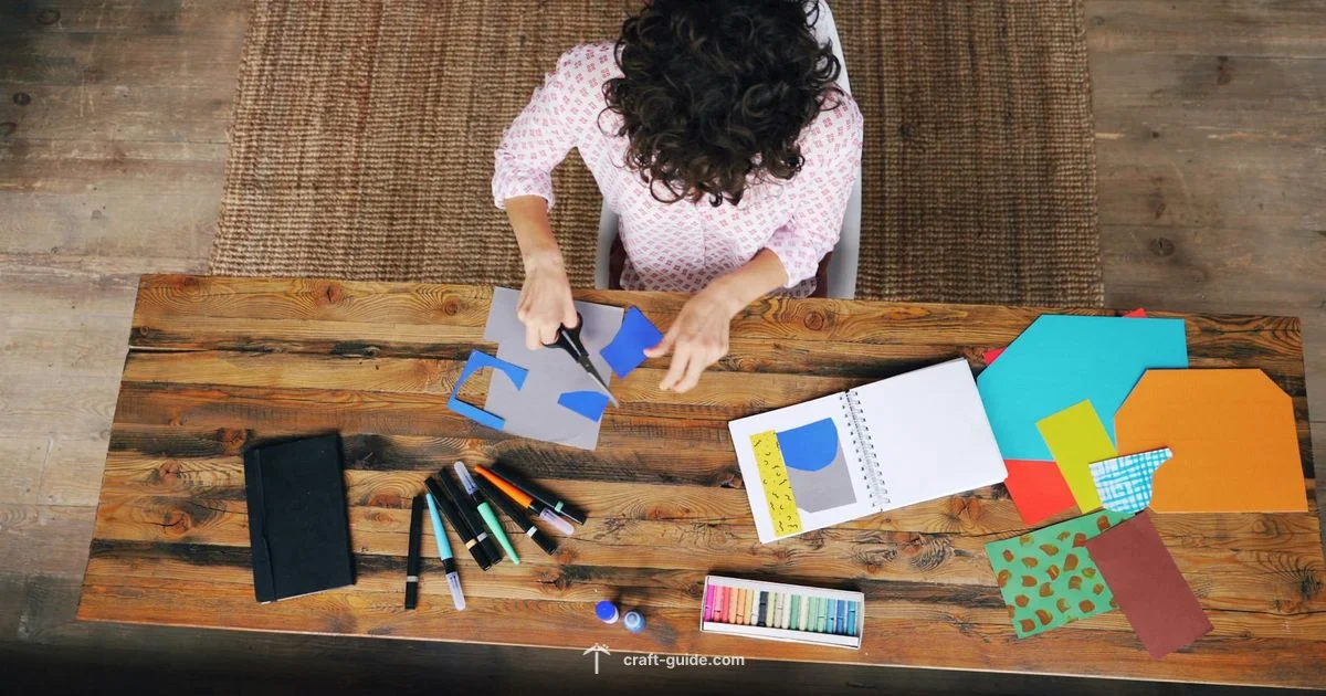 Pickaxe Mastery - Craft Guide