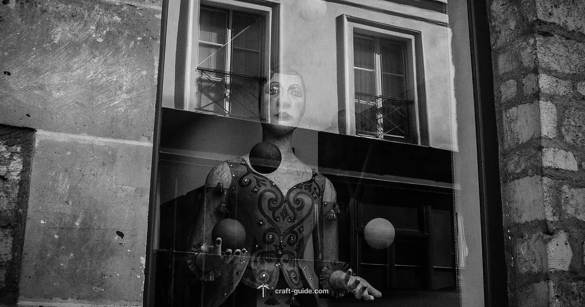 Is Minecraft Worth It - Craft Guide