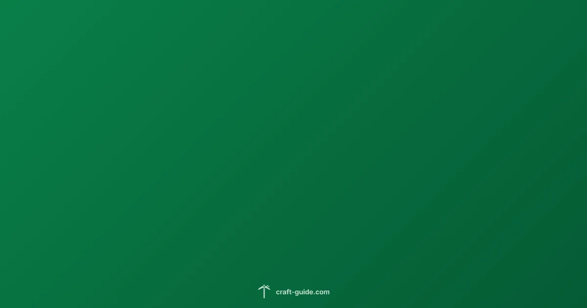 Top Minecraft Launchers - Craft Guide (illustration)