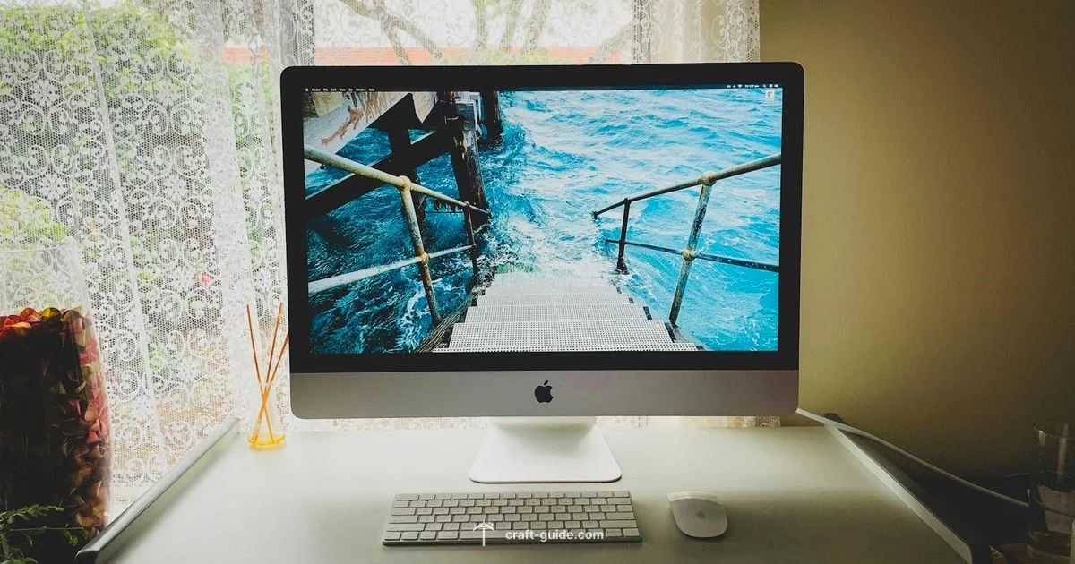 Download Minecraft Again - Craft Guide