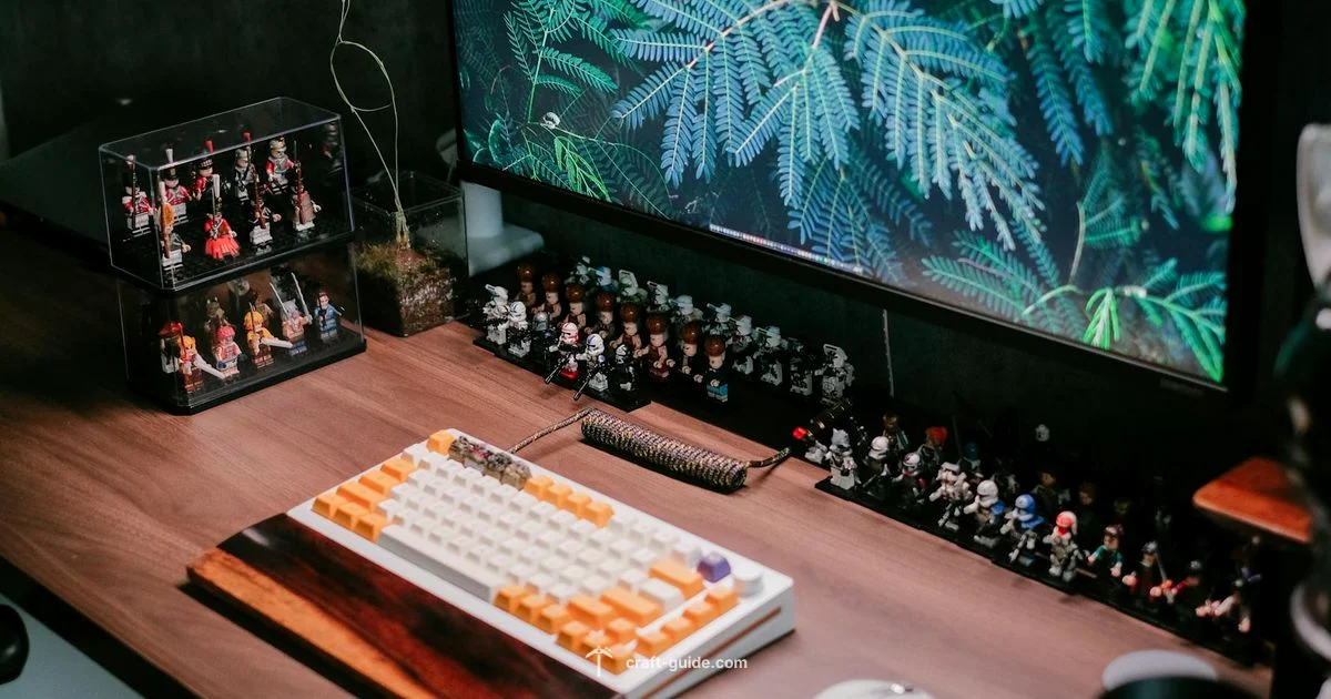 Create Skin in Minecraft - Craft Guide