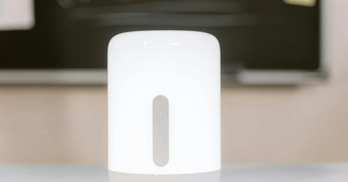 Sun-Powered Redstone - Craft Guide