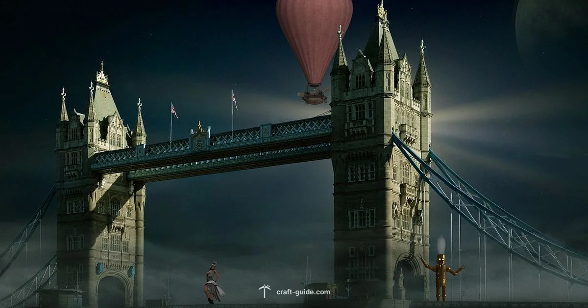 Minecraft on Steam - Craft Guide