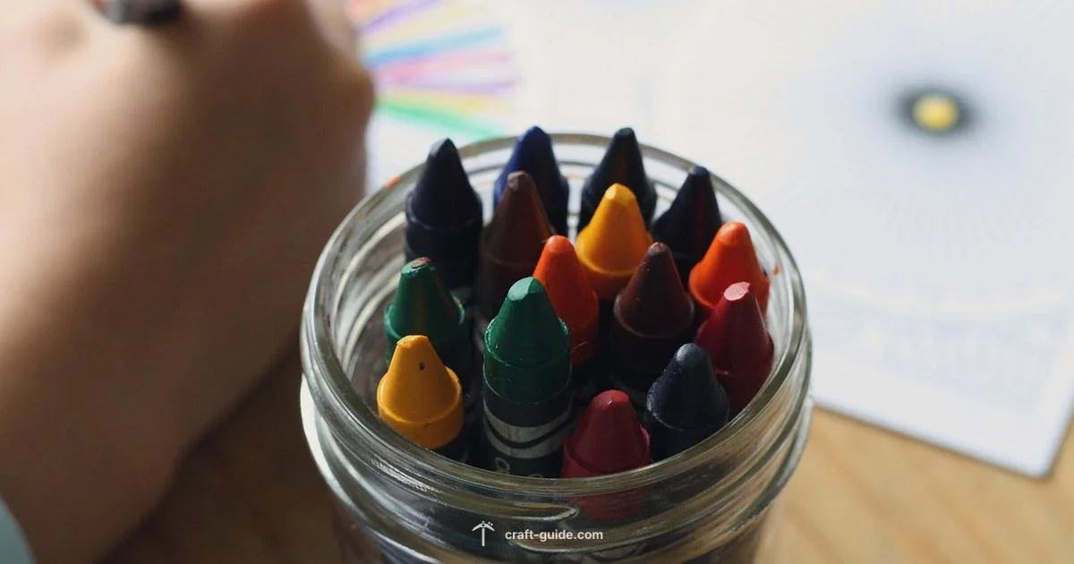 Minecraft Coloring Pages - Craft Guide