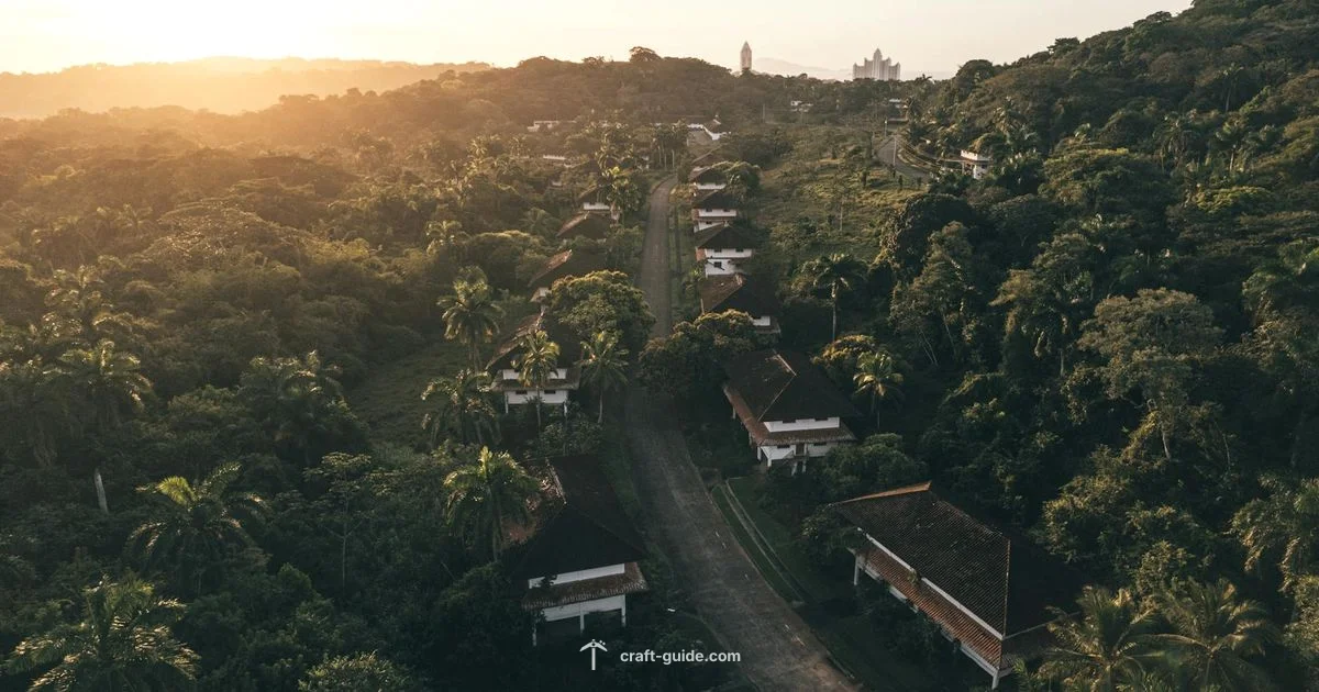 Pillager Raid Guide - Craft Guide