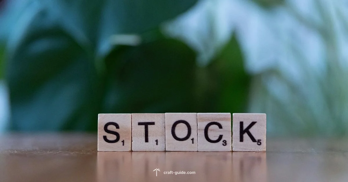 Block Command Guide - Craft Guide