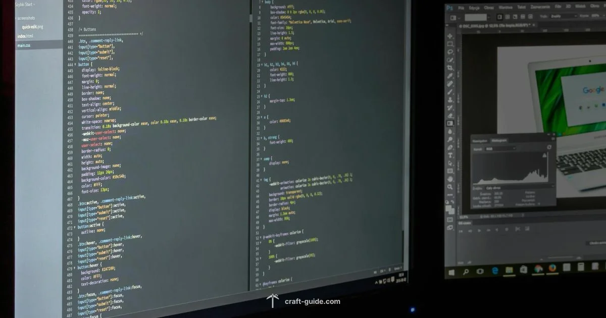 Create a Custom Skin Create a Custom Skin - Craft Guide