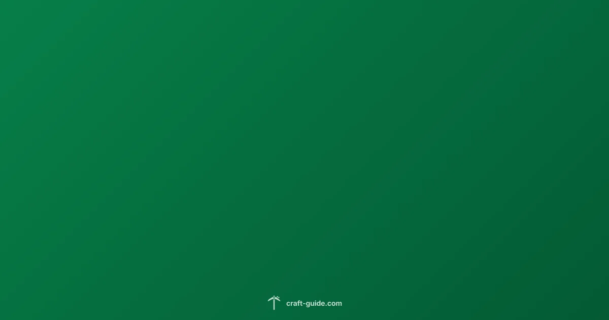 Server Status Server Status - Craft Guide (illustration)