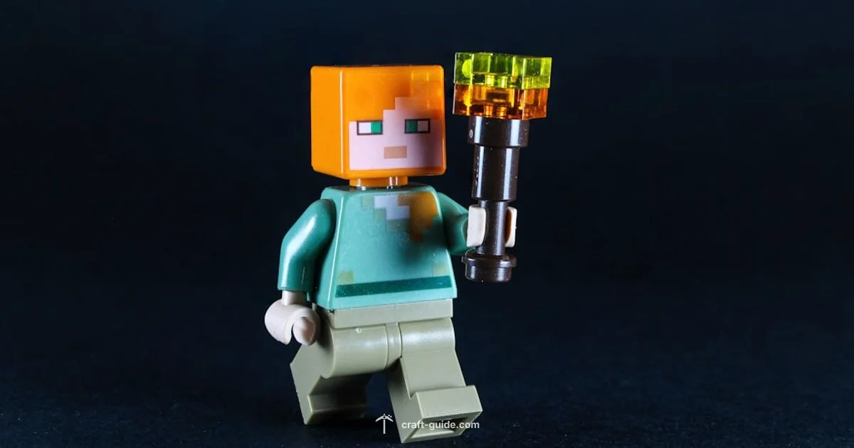 Who Made Minecraft - Craft Guide