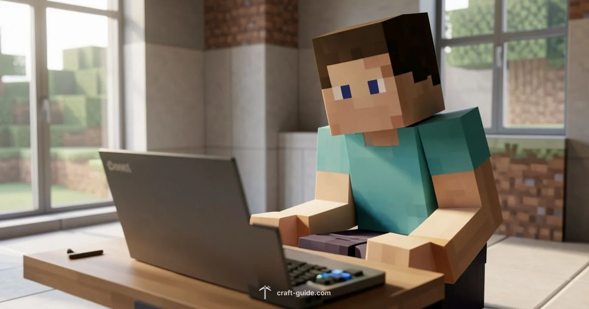 Lag Fix Guide - Craft Guide