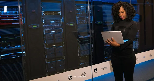 X-ray Detection - Craft Guide