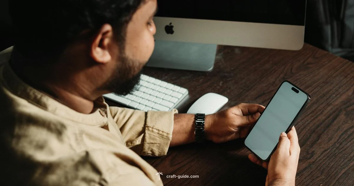 Minecraft Reddit Guide - Craft Guide