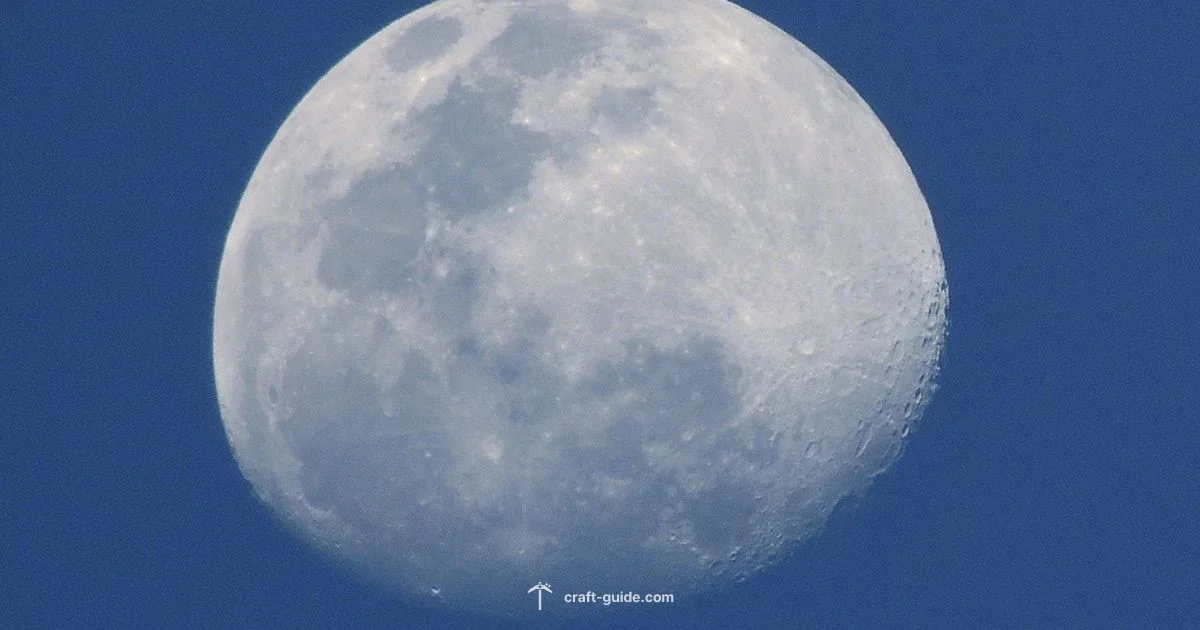 Minecraft Day Calculator - Craft Guide