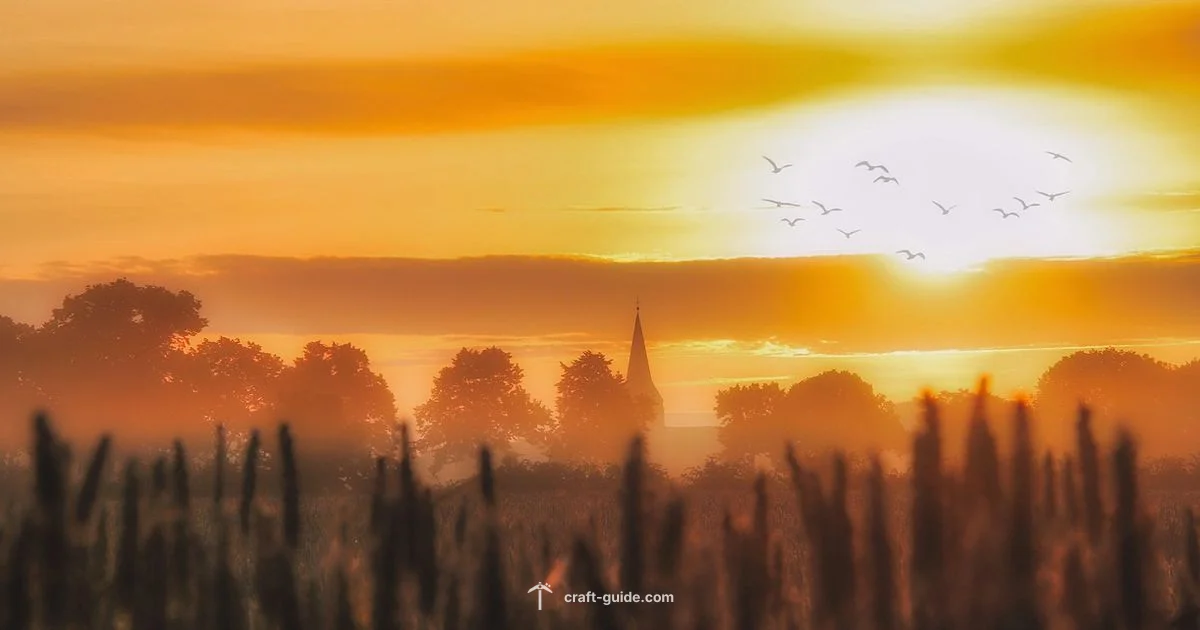 Is It Minecraft - Craft Guide