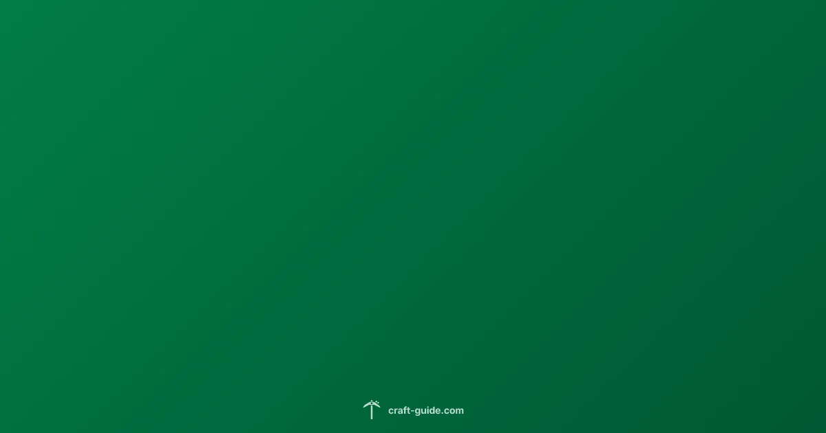 World Recovery Guide World Recovery Guide - Craft Guide (illustration)