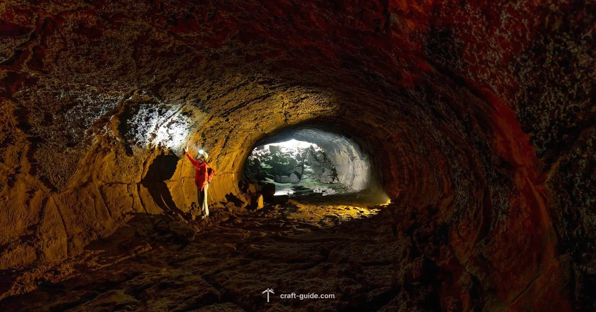 Master Minecraft Play - Craft Guide