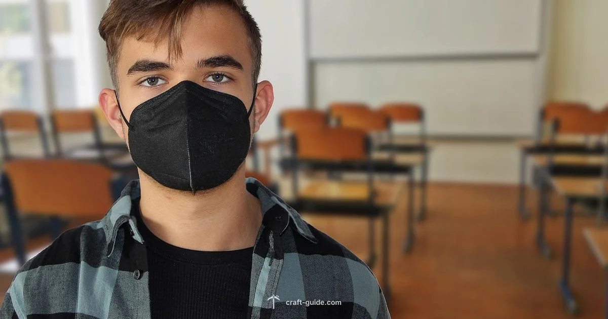 Code.org Minecraft Guide Code.org Minecraft Guide