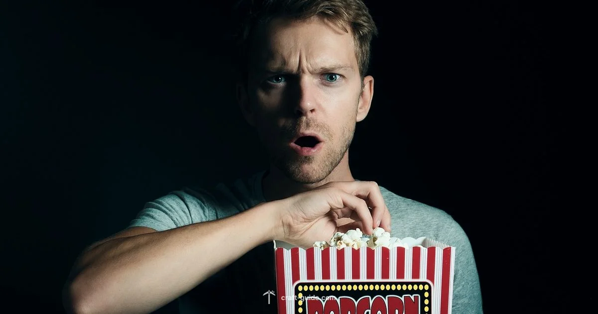 Rating Insights Rating Insights - Craft Guide