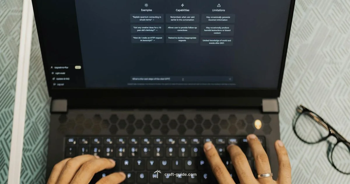 Minecraft Command Mastery - Craft Guide