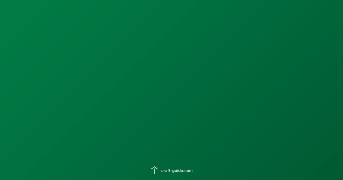 PC Minecraft Cost - Craft Guide (illustration)