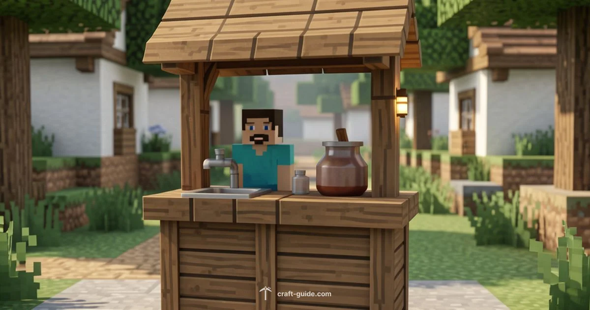 Cleric Crafting Essentials - Craft Guide