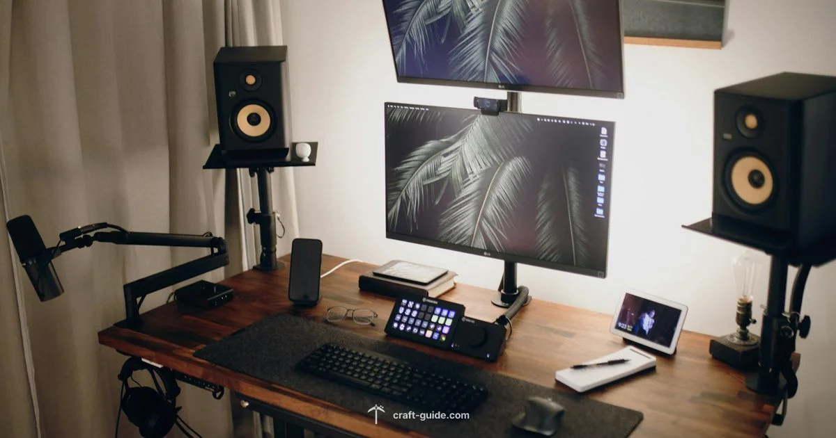 Which Minecraft Edition Which Minecraft Edition - Craft Guide