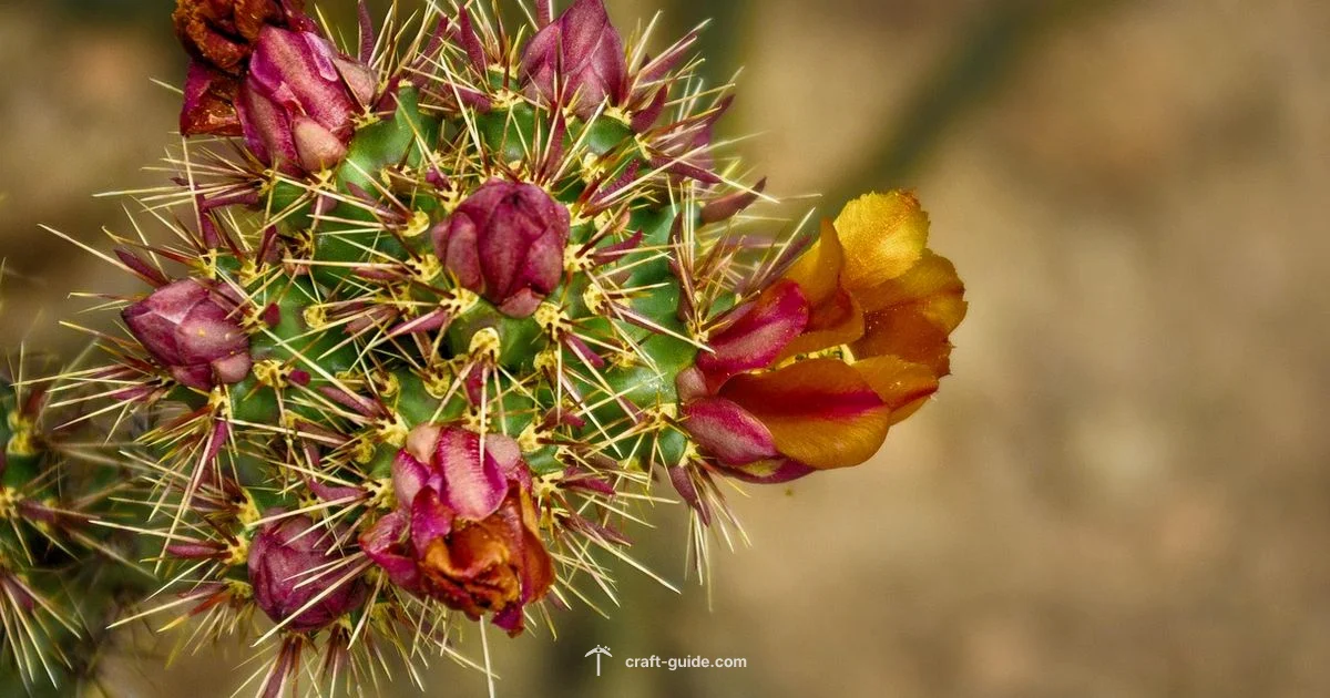 Green Dye Build - Craft Guide