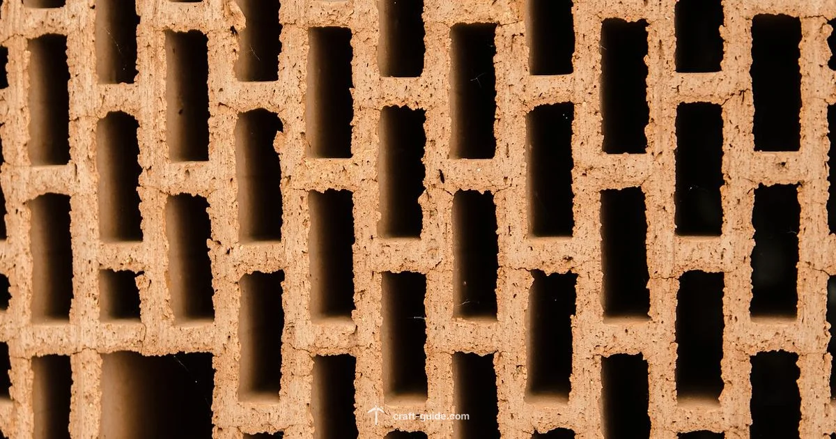 Minecraft vs Fortnite Minecraft vs Fortnite - Craft Guide